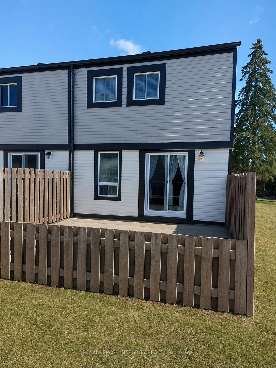 Photo 23 of Unit 25, 3564 Aladdin Lane, Ottawa, Blossom Park/Kemp Park/Findlay Creek — HOMEH