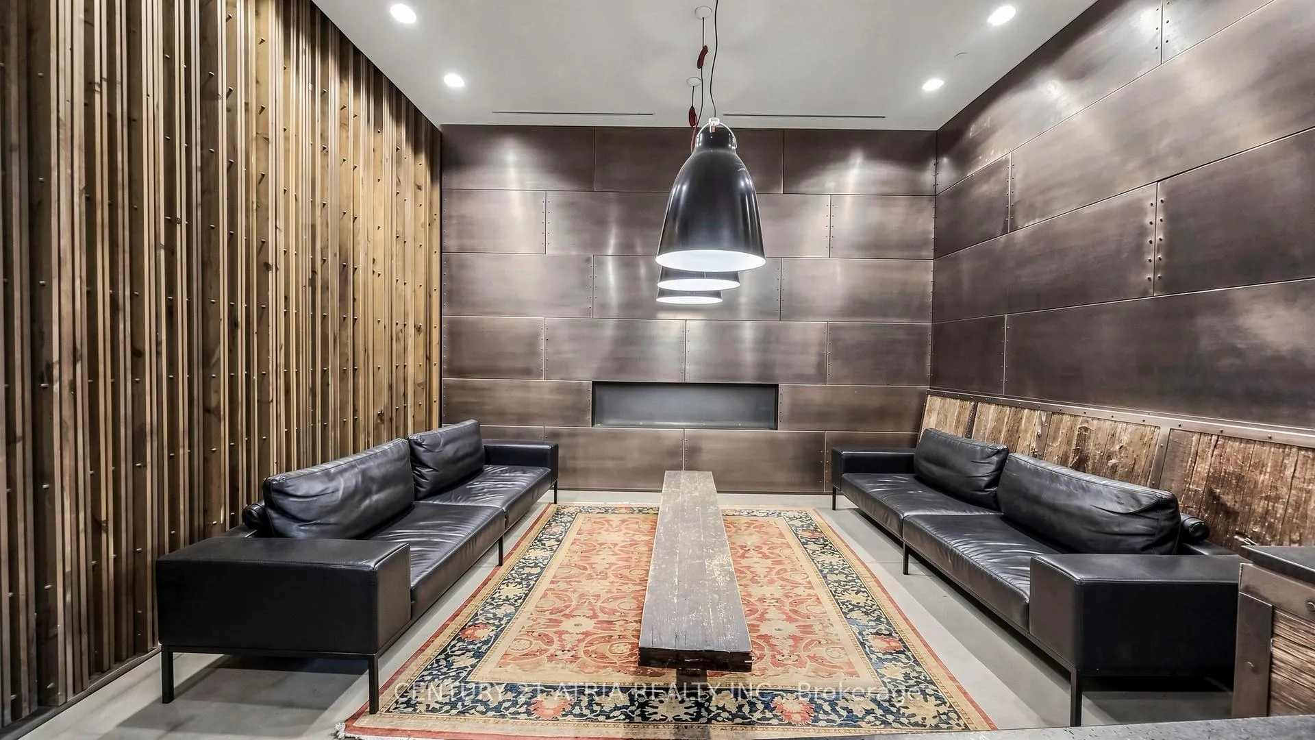 Photo 4 of Unit 3711, 5 St Joseph Street, Toronto, Bay Street Corridor — HOMEH