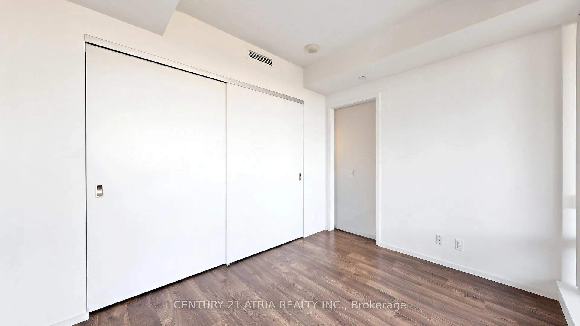 Photo 12 of Unit 3711, 5 St Joseph Street, Toronto, Bay Street Corridor — HOMEH