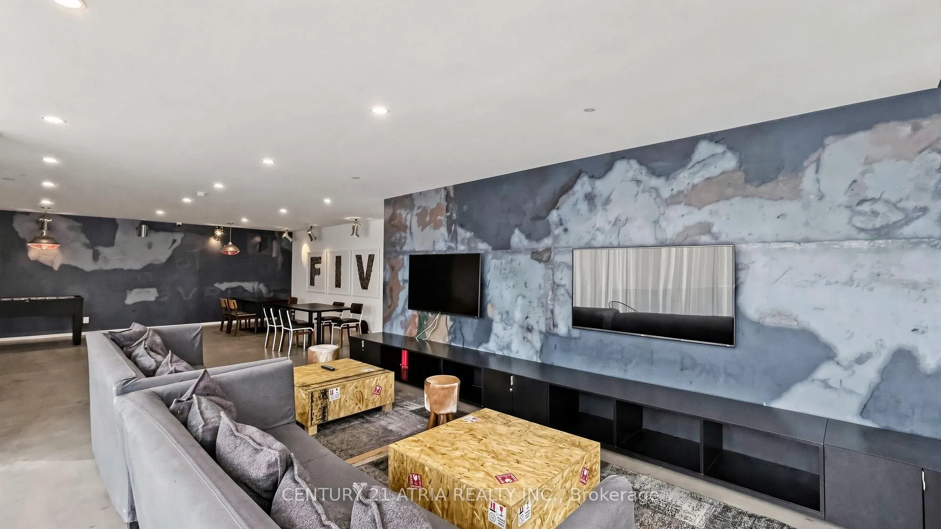 Photo 24 of Unit 3711, 5 St Joseph Street, Toronto, Bay Street Corridor — HOMEH
