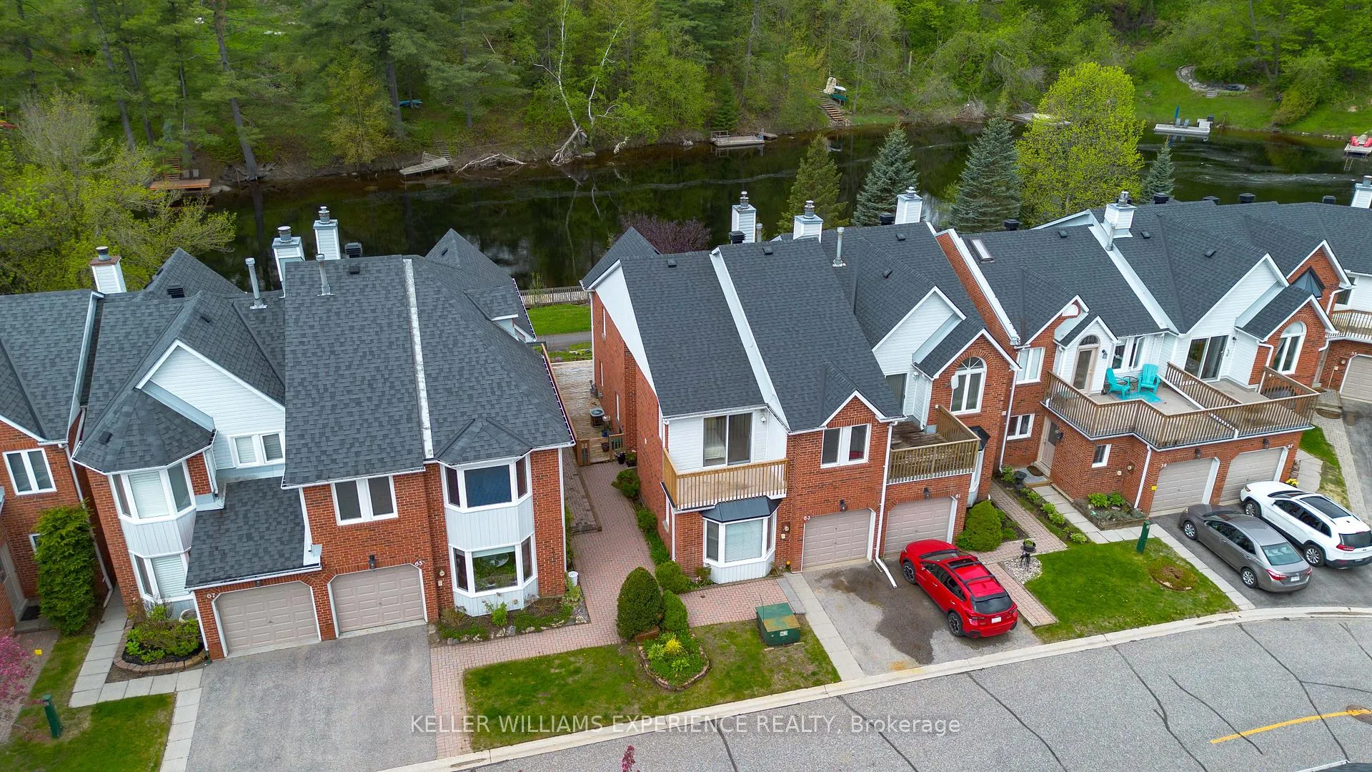 Photo of 63 Shoreline Drive