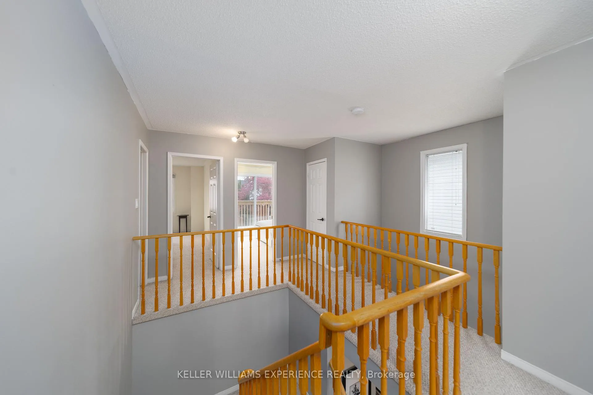 Photo 9 of 63 Shoreline Drive, Bracebridge, Macaulay — HOMEH