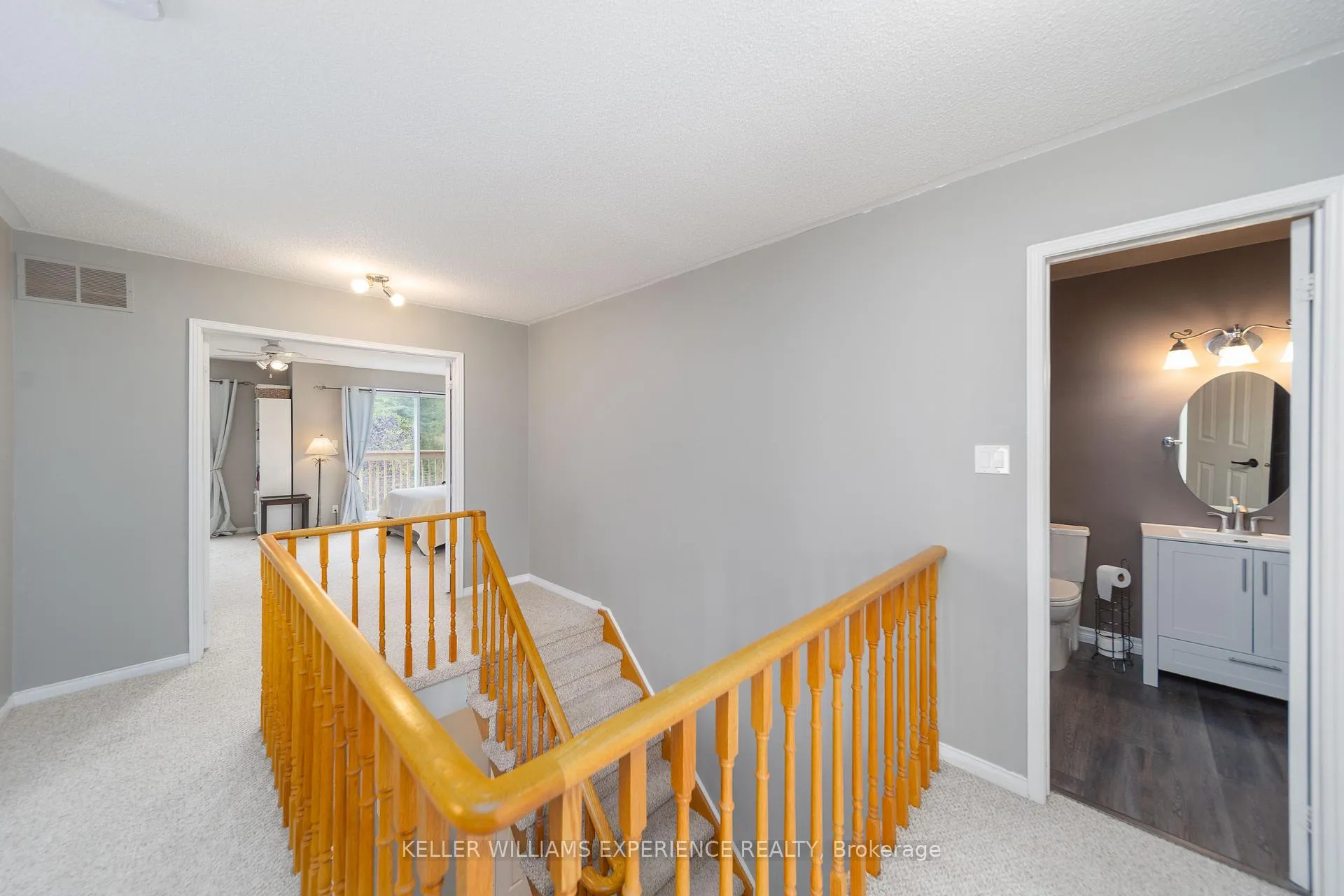Photo 10 of 63 Shoreline Drive, Bracebridge, Macaulay — HOMEH