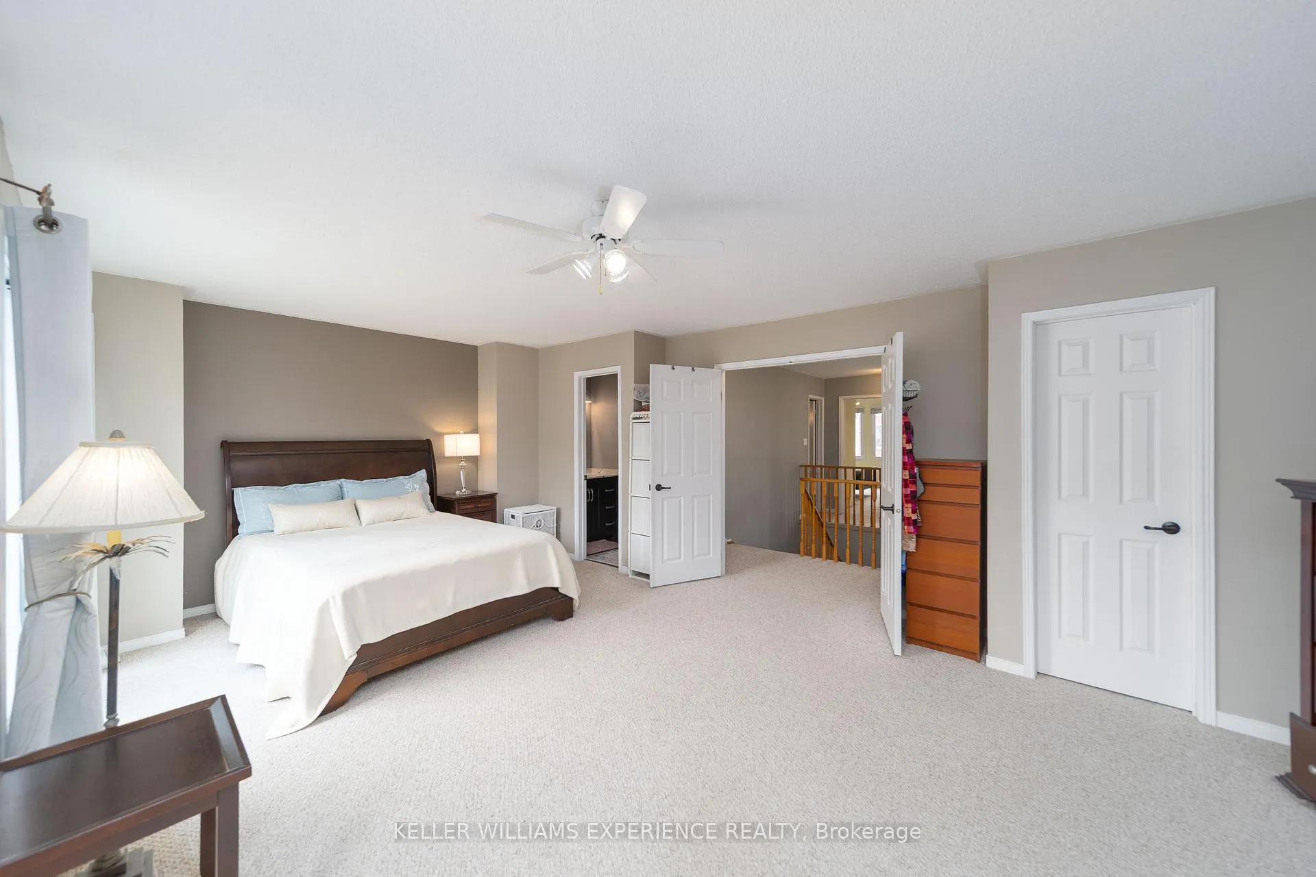 Photo 11 of 63 Shoreline Drive, Bracebridge, Macaulay — HOMEH