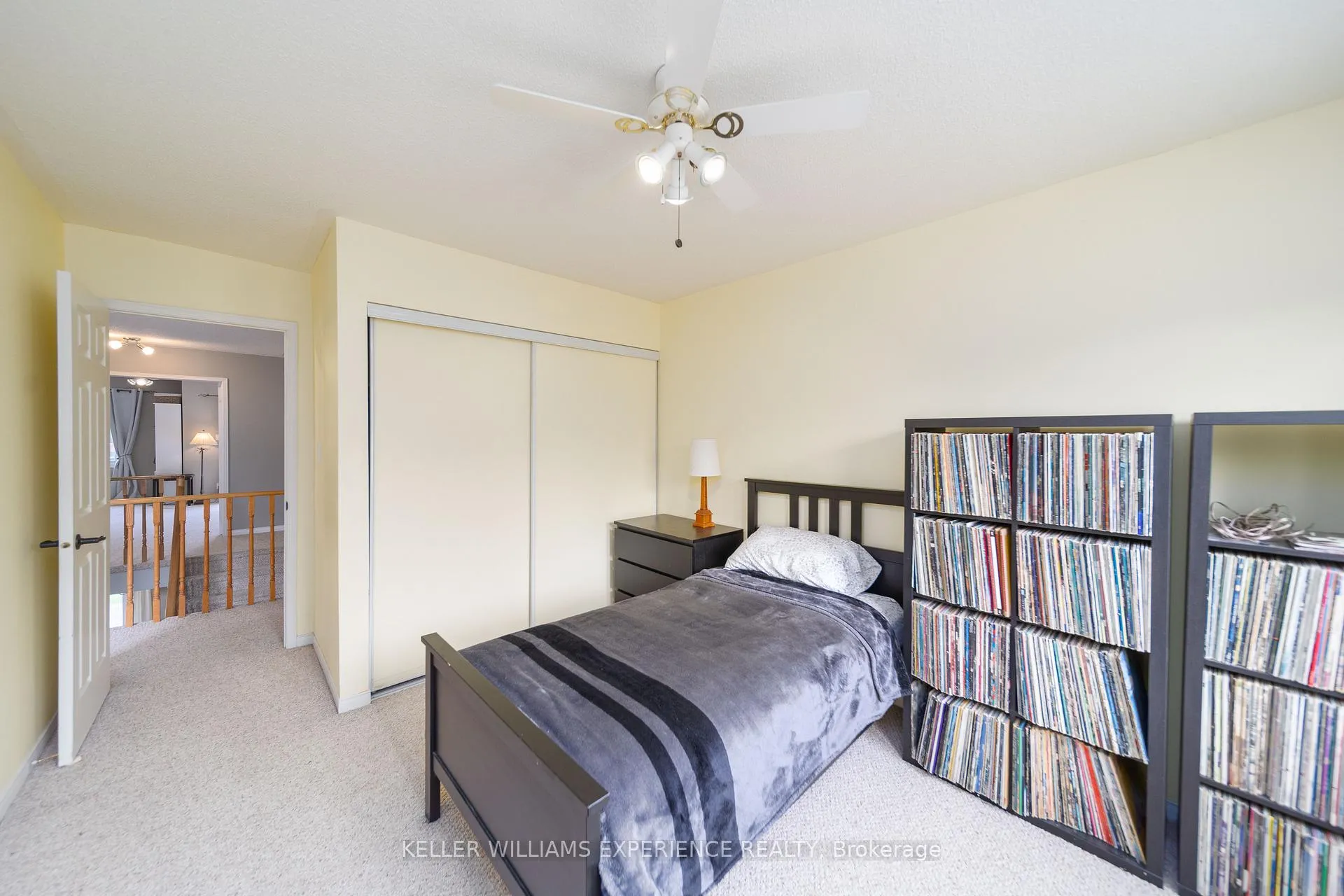 Photo 14 of 63 Shoreline Drive, Bracebridge, Macaulay — HOMEH