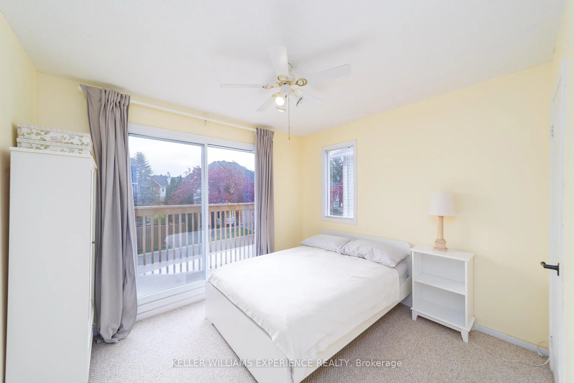 Photo 16 of 63 Shoreline Drive, Bracebridge, Macaulay — HOMEH