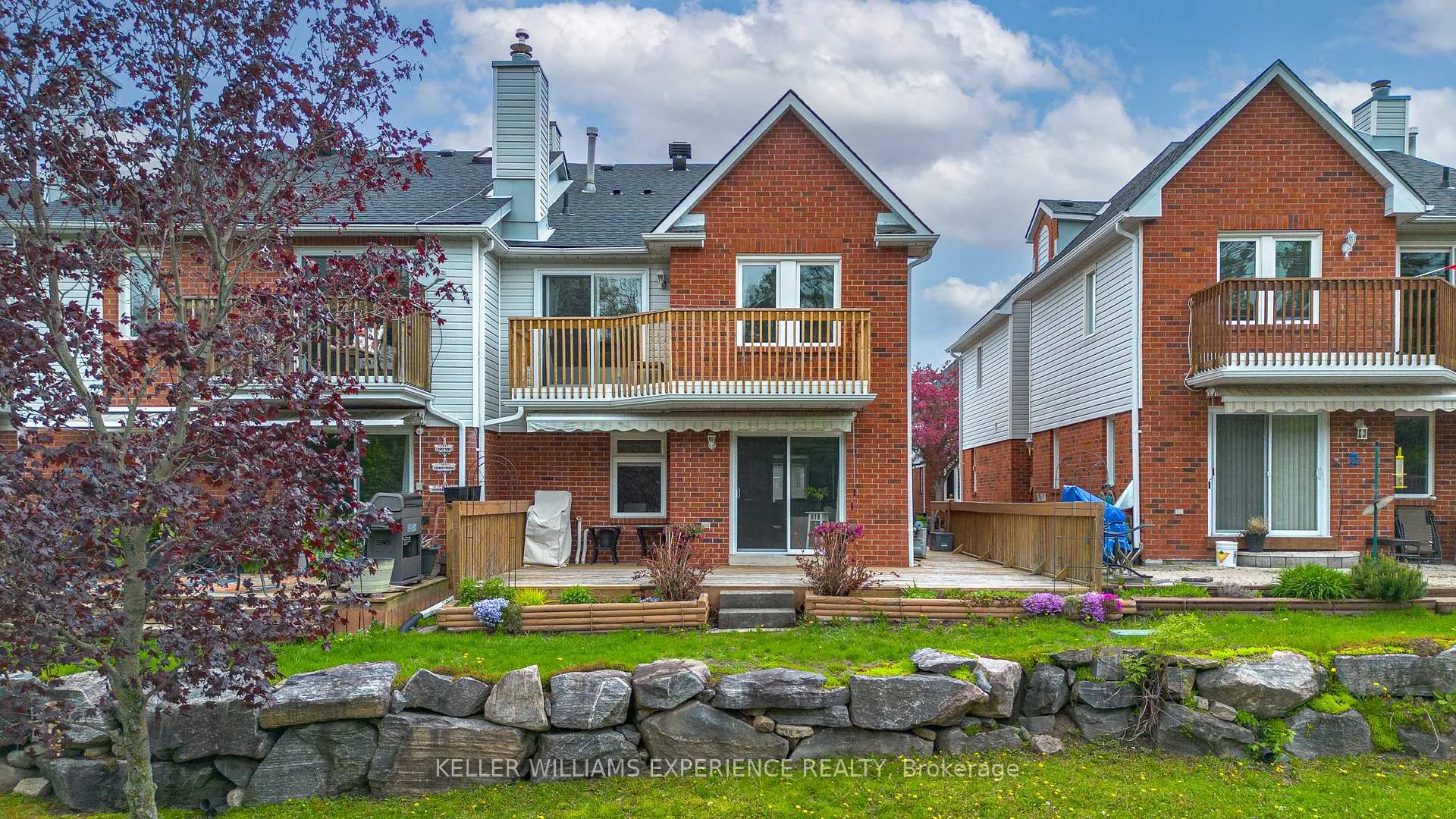 Photo 20 of 63 Shoreline Drive, Bracebridge, Macaulay — HOMEH