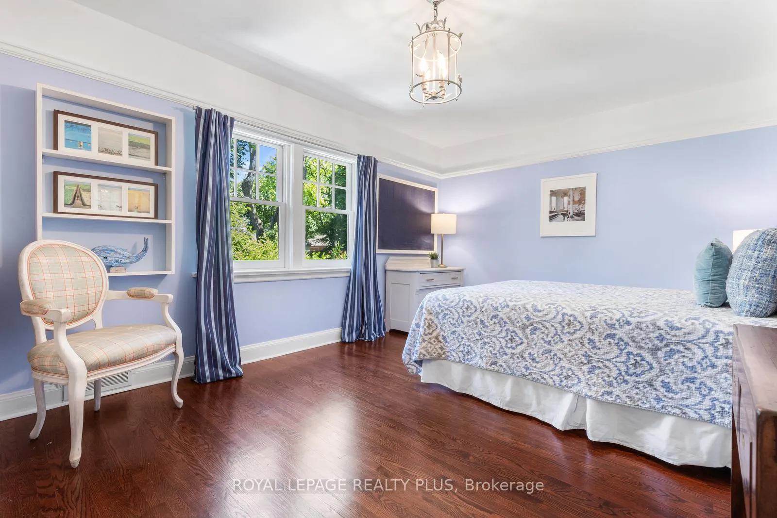 Photo 27 of 42 Edgemore Drive, Etobicoke, Stonegate-Queensway — HOMEH