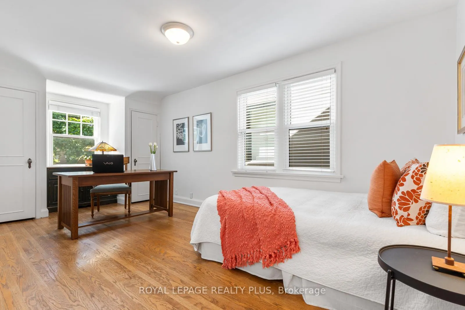 Photo 29 of 42 Edgemore Drive, Etobicoke, Stonegate-Queensway — HOMEH