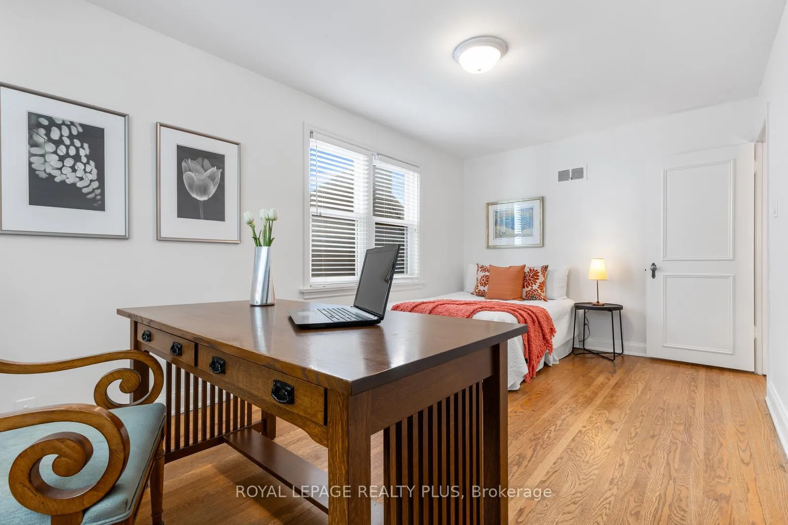 Photo 31 of 42 Edgemore Drive, Etobicoke, Stonegate-Queensway — HOMEH