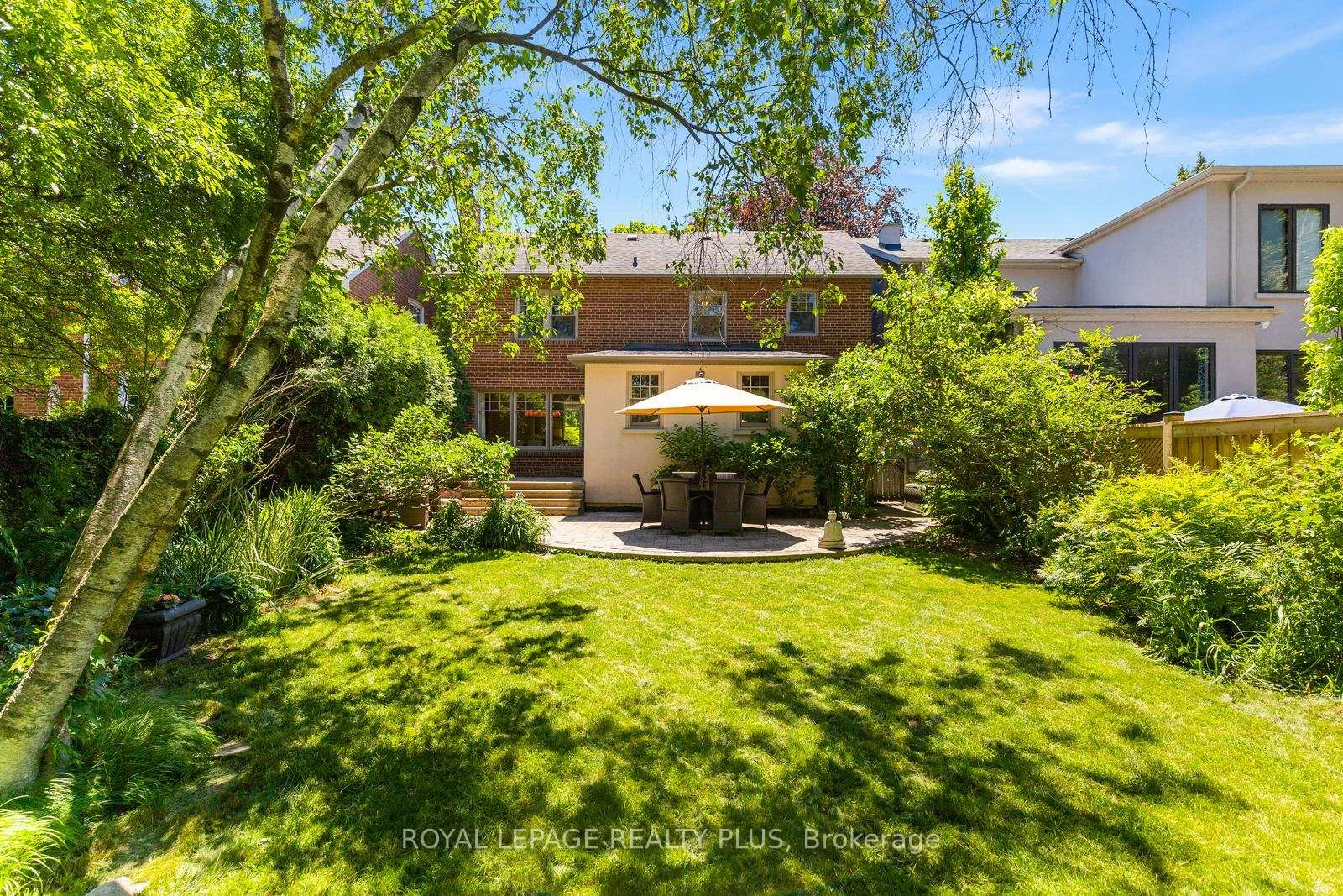 Photo 39 of 42 Edgemore Drive, Etobicoke, Stonegate-Queensway — HOMEH