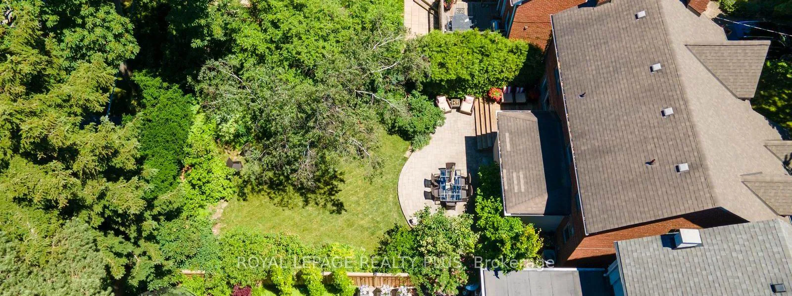 Photo 42 of 42 Edgemore Drive, Etobicoke, Stonegate-Queensway — HOMEH