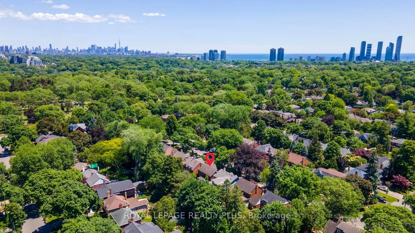 Photo 45 of 42 Edgemore Drive, Etobicoke, Stonegate-Queensway — HOMEH