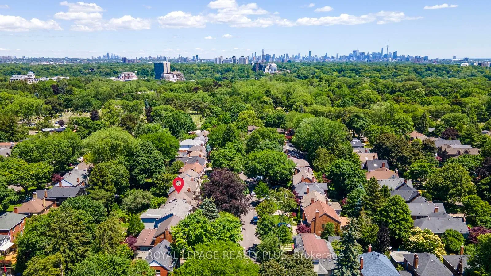 Photo 46 of 42 Edgemore Drive, Etobicoke, Stonegate-Queensway — HOMEH