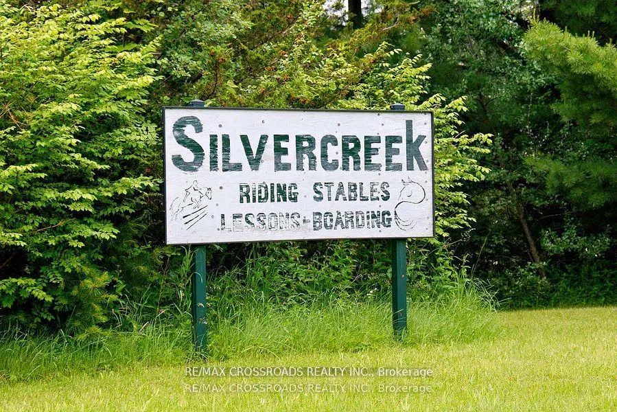 Photo 7 of 2300 Rosebank Road, Pickering, Rural Pickering — HOMEH