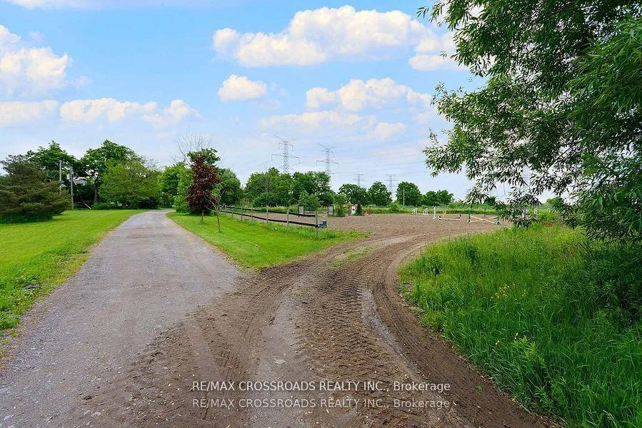 Photo 8 of 2300 Rosebank Road, Pickering, Rural Pickering — HOMEH