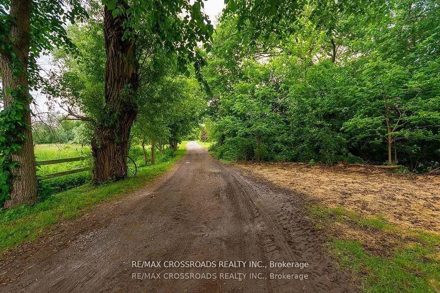 Photo 10 of 2300 Rosebank Road, Pickering, Rural Pickering — HOMEH