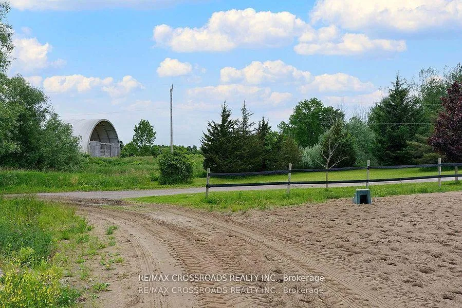 Photo 16 of 2300 Rosebank Road, Pickering, Rural Pickering — HOMEH