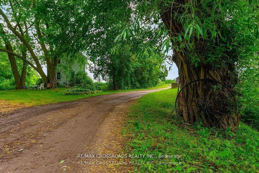 Photo 18 of 2300 Rosebank Road, Pickering, Rural Pickering — HOMEH
