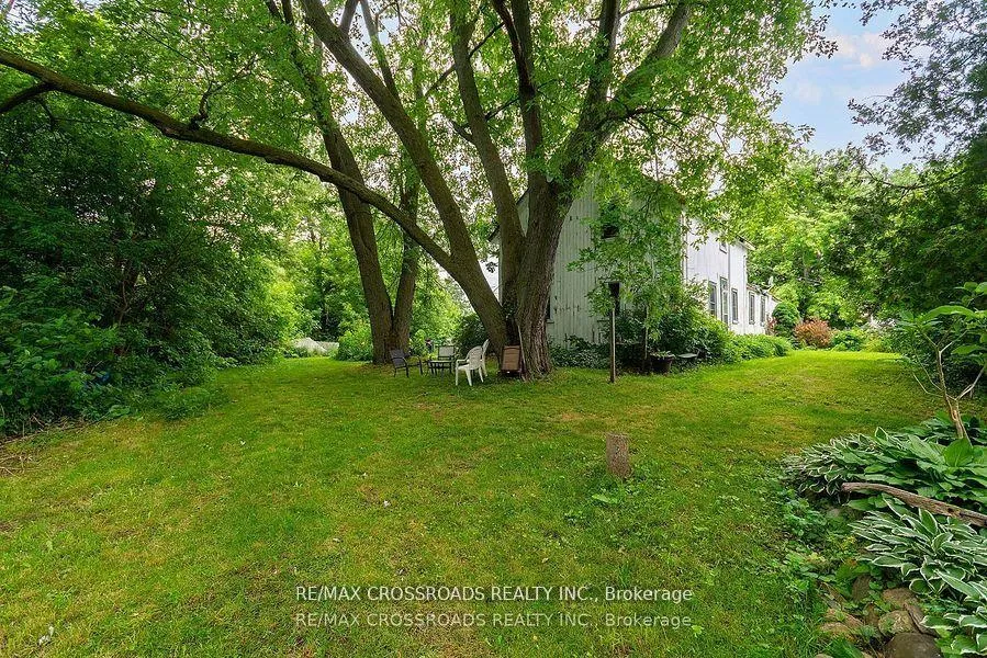 Photo 22 of 2300 Rosebank Road, Pickering, Rural Pickering — HOMEH