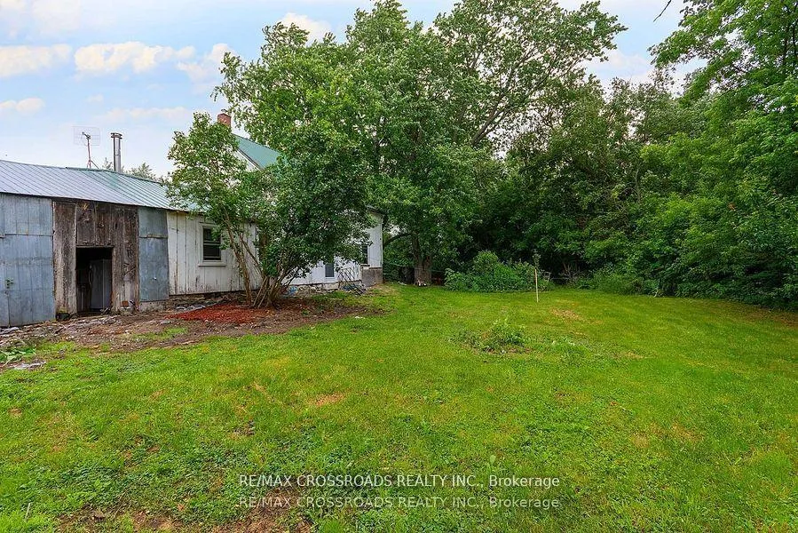 Photo 24 of 2300 Rosebank Road, Pickering, Rural Pickering — HOMEH