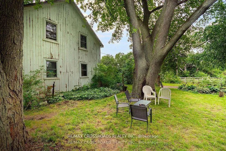 Photo 27 of 2300 Rosebank Road, Pickering, Rural Pickering — HOMEH