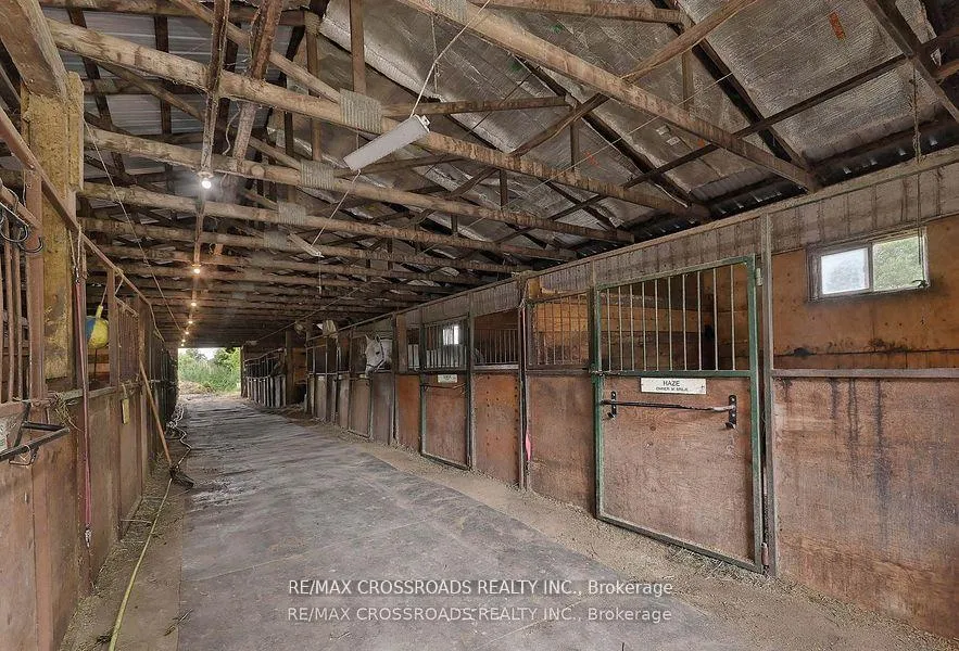 Photo 25 of 2300 Rosebank Road, Pickering, Rural Pickering — HOMEH