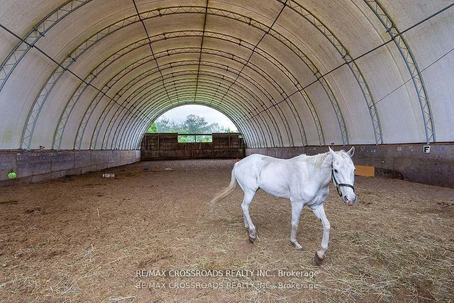 Photo 35 of 2300 Rosebank Road, Pickering, Rural Pickering — HOMEH