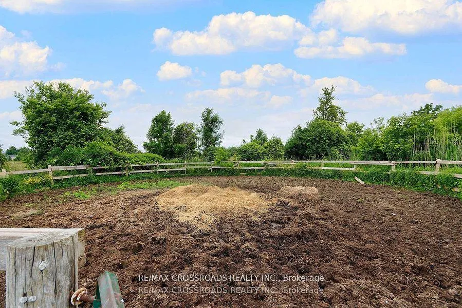Photo 41 of 2300 Rosebank Road, Pickering, Rural Pickering — HOMEH