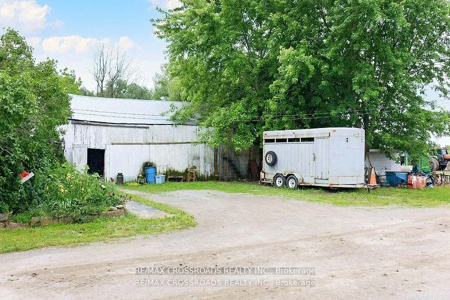 Photo 45 of 2300 Rosebank Road, Pickering, Rural Pickering — HOMEH
