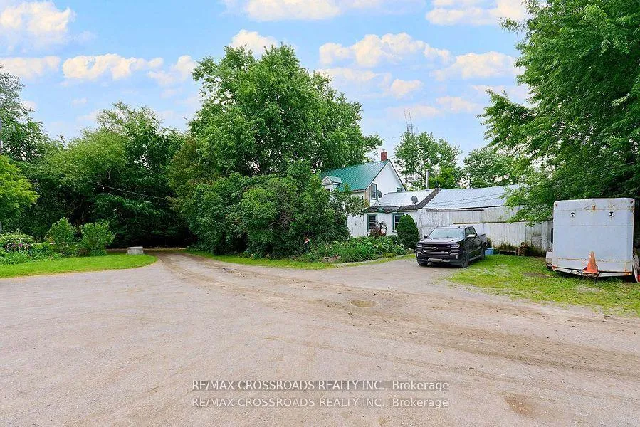 Photo 47 of 2300 Rosebank Road, Pickering, Rural Pickering — HOMEH