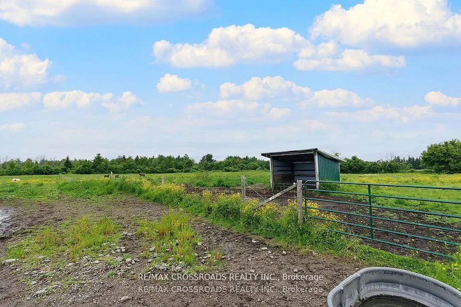 Photo 49 of 2300 Rosebank Road, Pickering, Rural Pickering — HOMEH