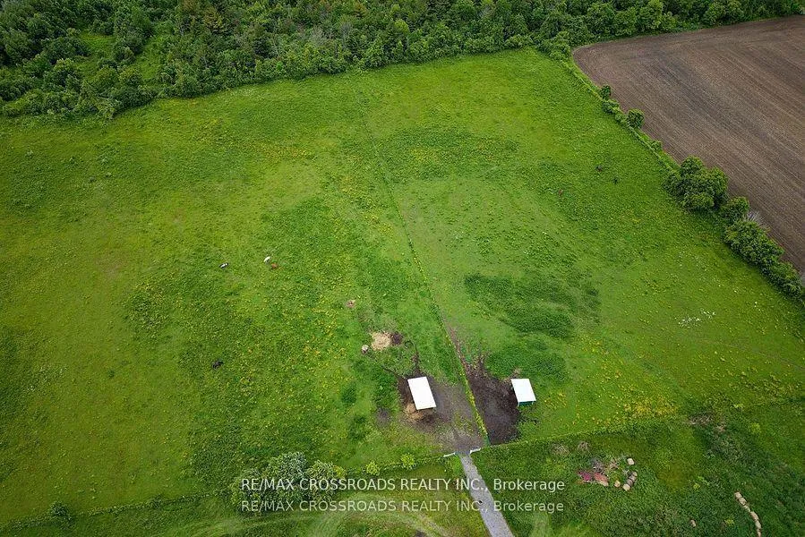 Photo 51 of 2300 Rosebank Road, Pickering, Rural Pickering — HOMEH