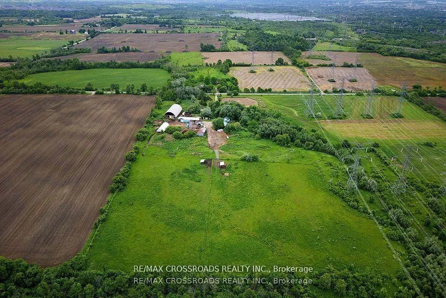 Photo 53 of 2300 Rosebank Road, Pickering, Rural Pickering — HOMEH