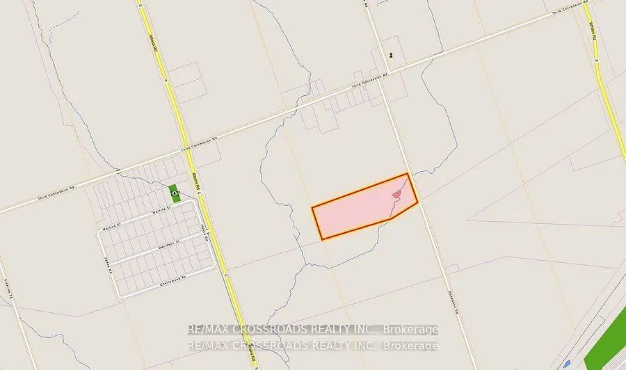 Photo 57 of 2300 Rosebank Road, Pickering, Rural Pickering — HOMEH