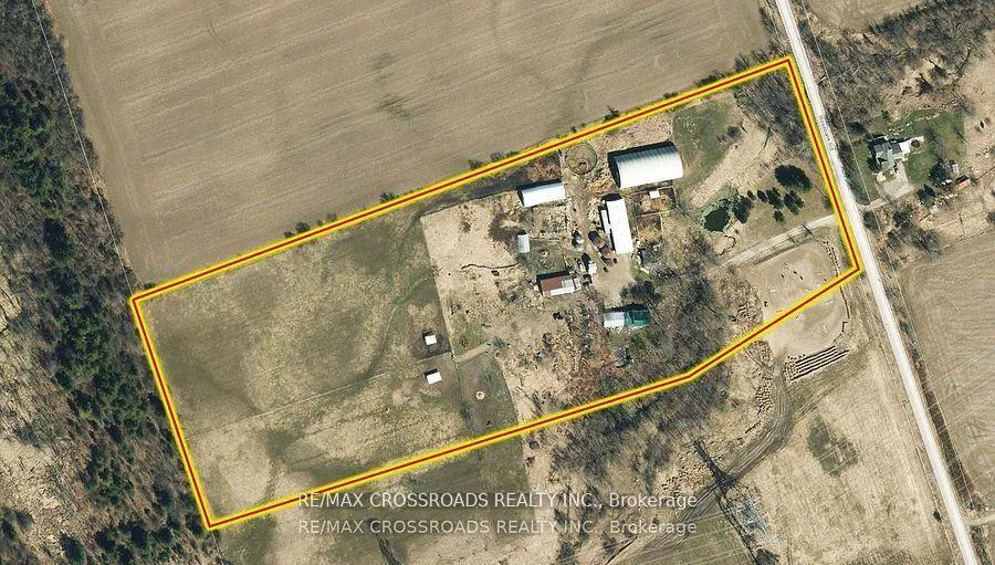 Photo 60 of 2300 Rosebank Road, Pickering, Rural Pickering — HOMEH