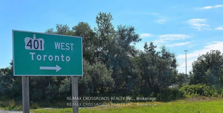 Photo 71 of 2300 Rosebank Road, Pickering, Rural Pickering — HOMEH