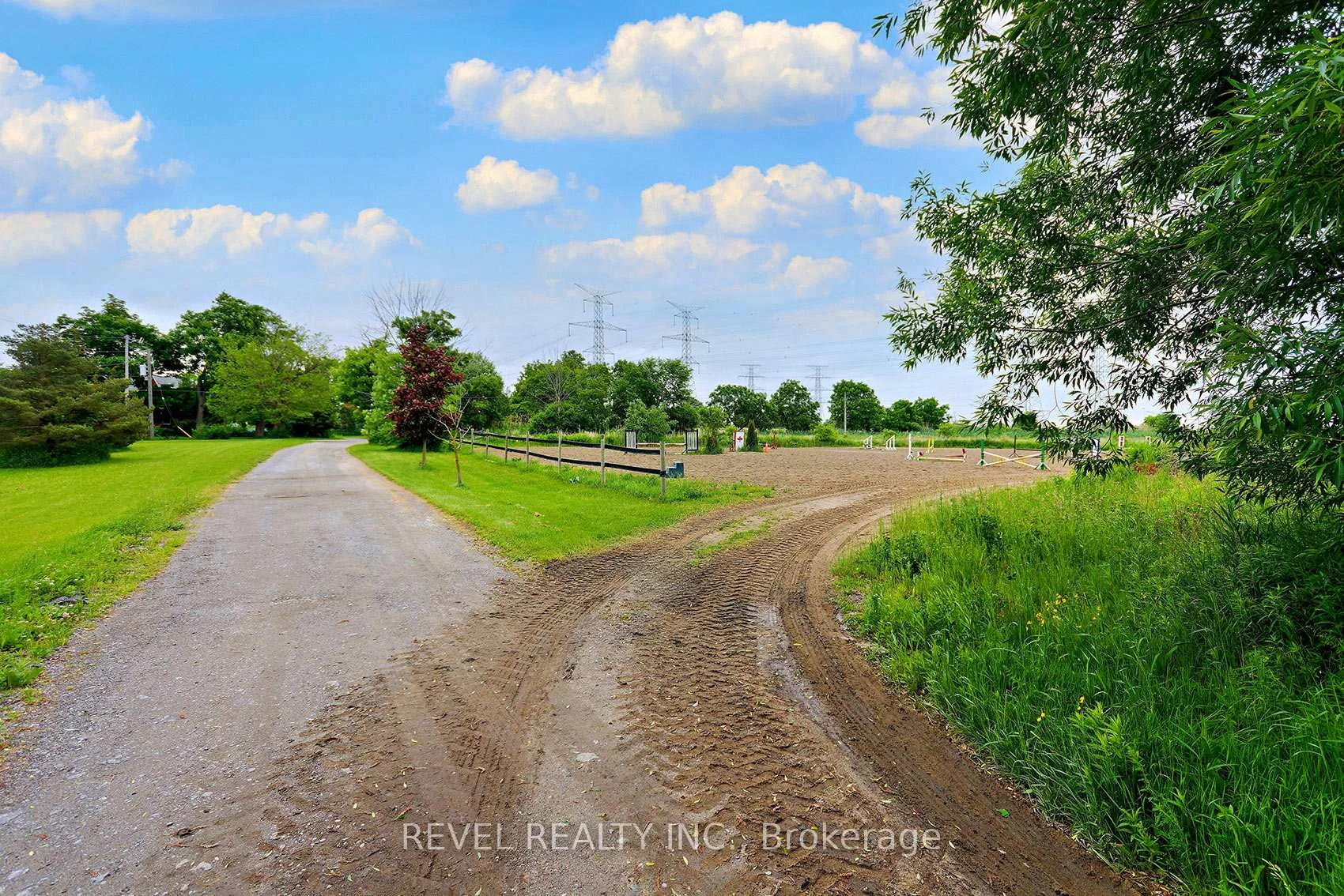 Photo 6 of 2300 Rosebank Road, Pickering, Rural Pickering — HOMEH