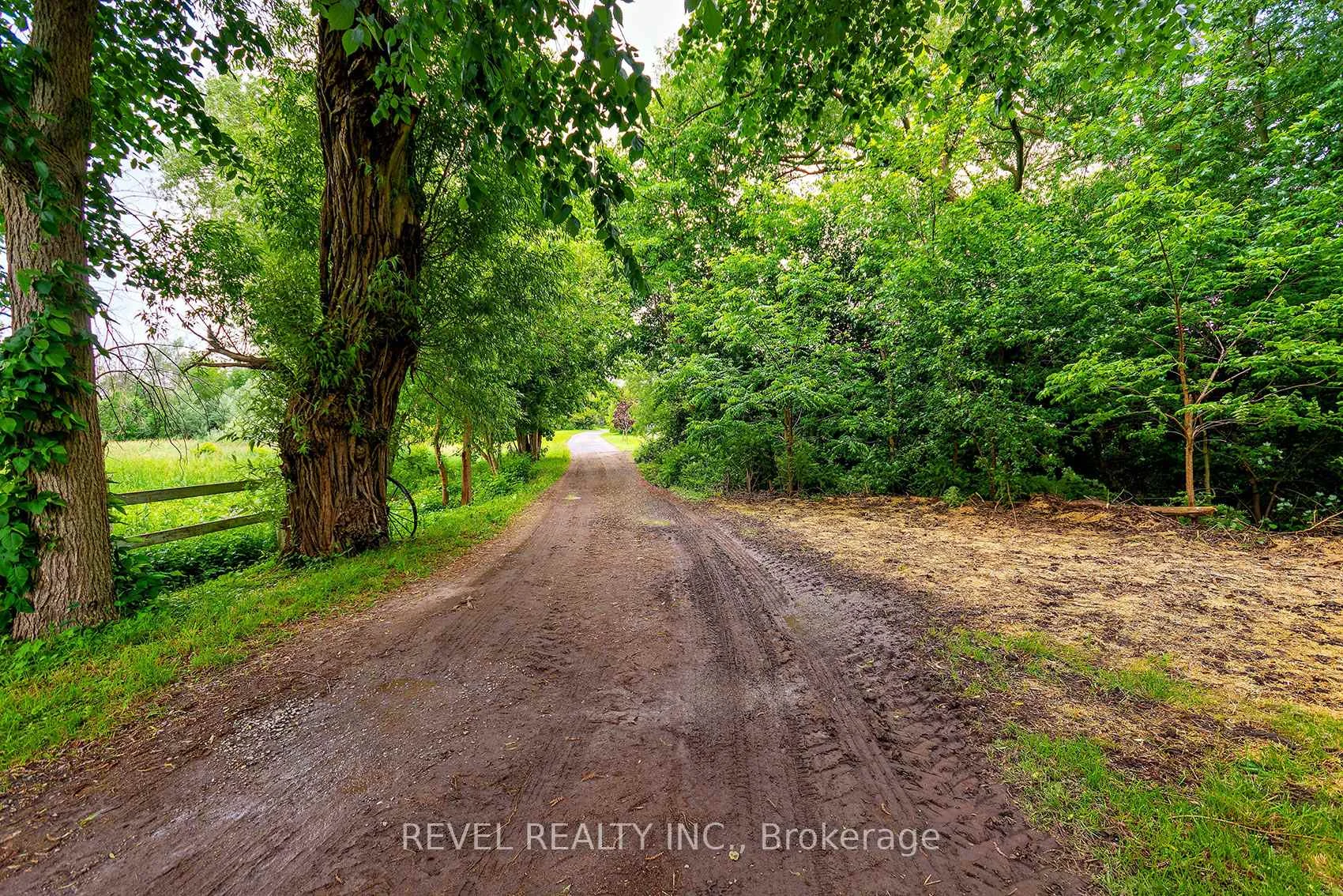 Photo 9 of 2300 Rosebank Road, Pickering, Rural Pickering — HOMEH