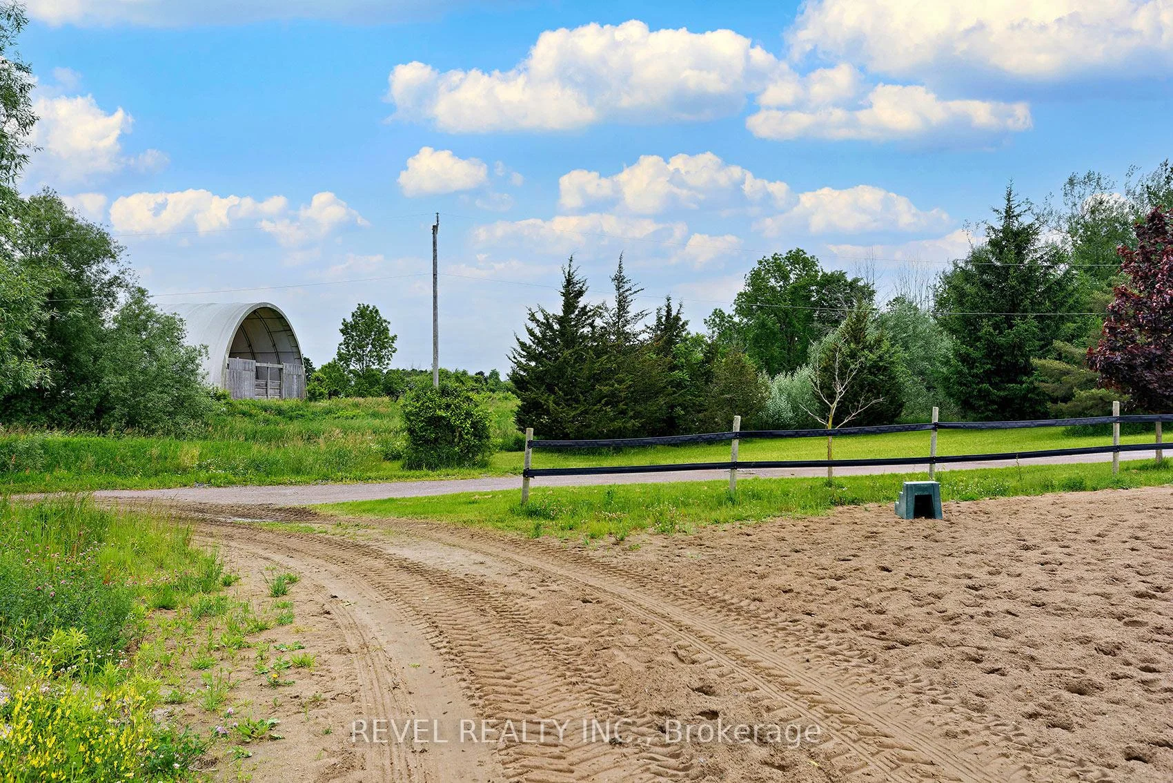Photo 11 of 2300 Rosebank Road, Pickering, Rural Pickering — HOMEH