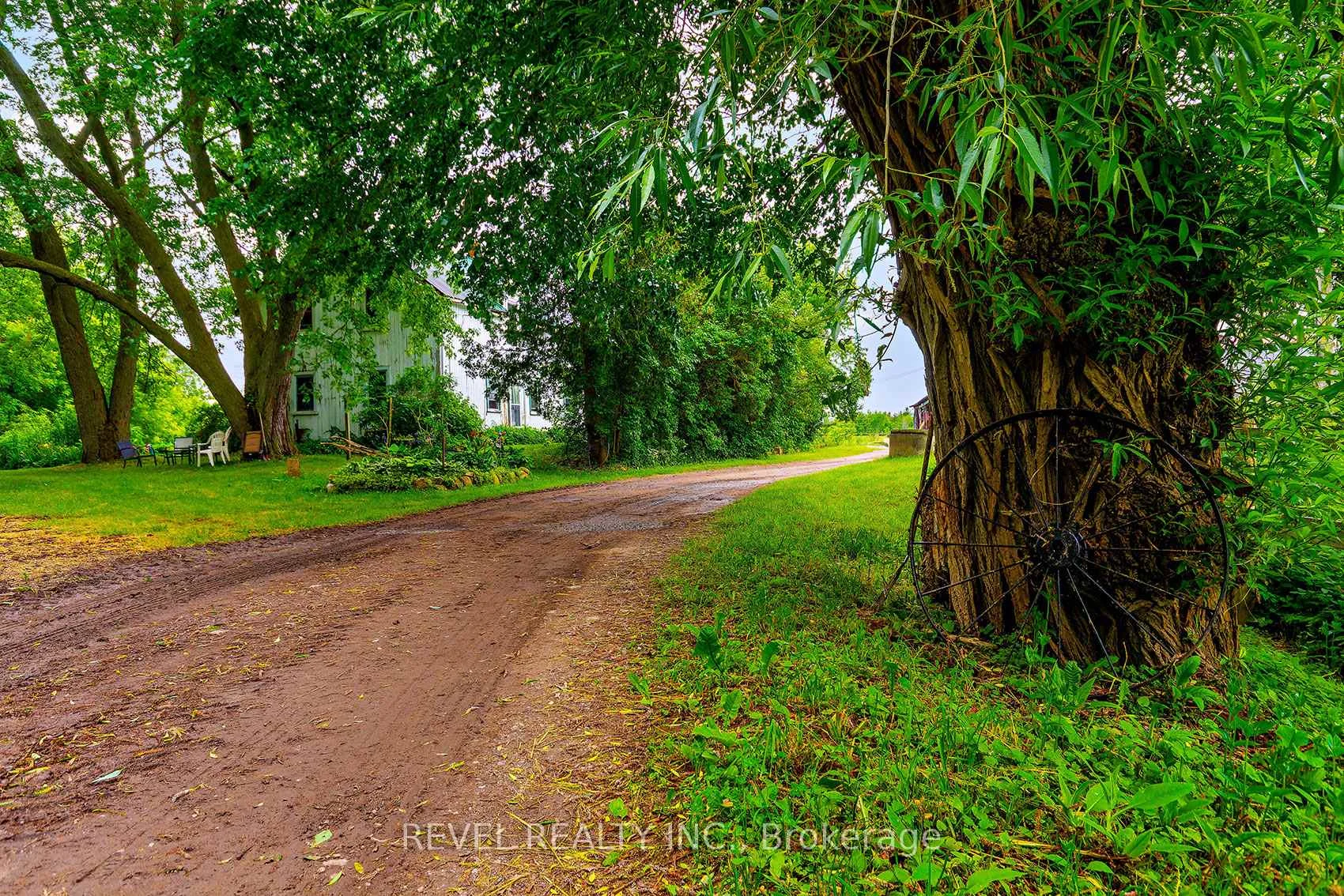 Photo 12 of 2300 Rosebank Road, Pickering, Rural Pickering — HOMEH