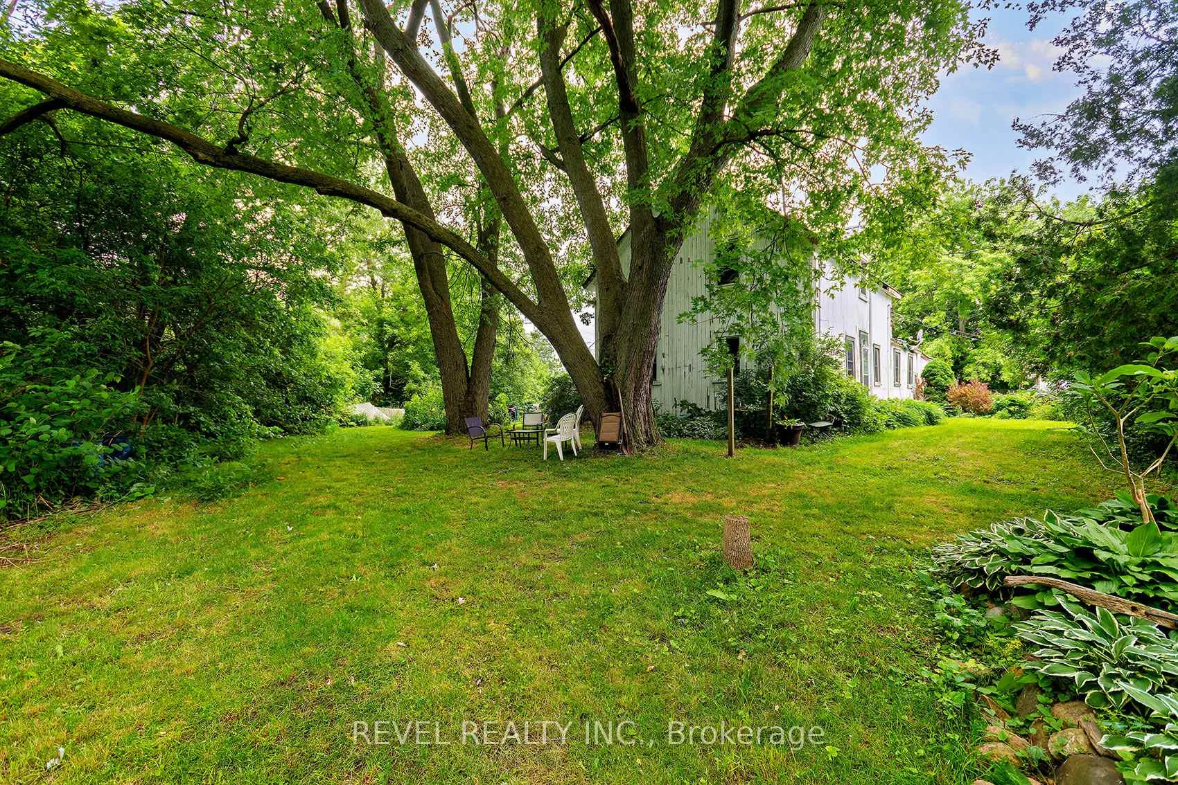 Photo 15 of 2300 Rosebank Road, Pickering, Rural Pickering — HOMEH