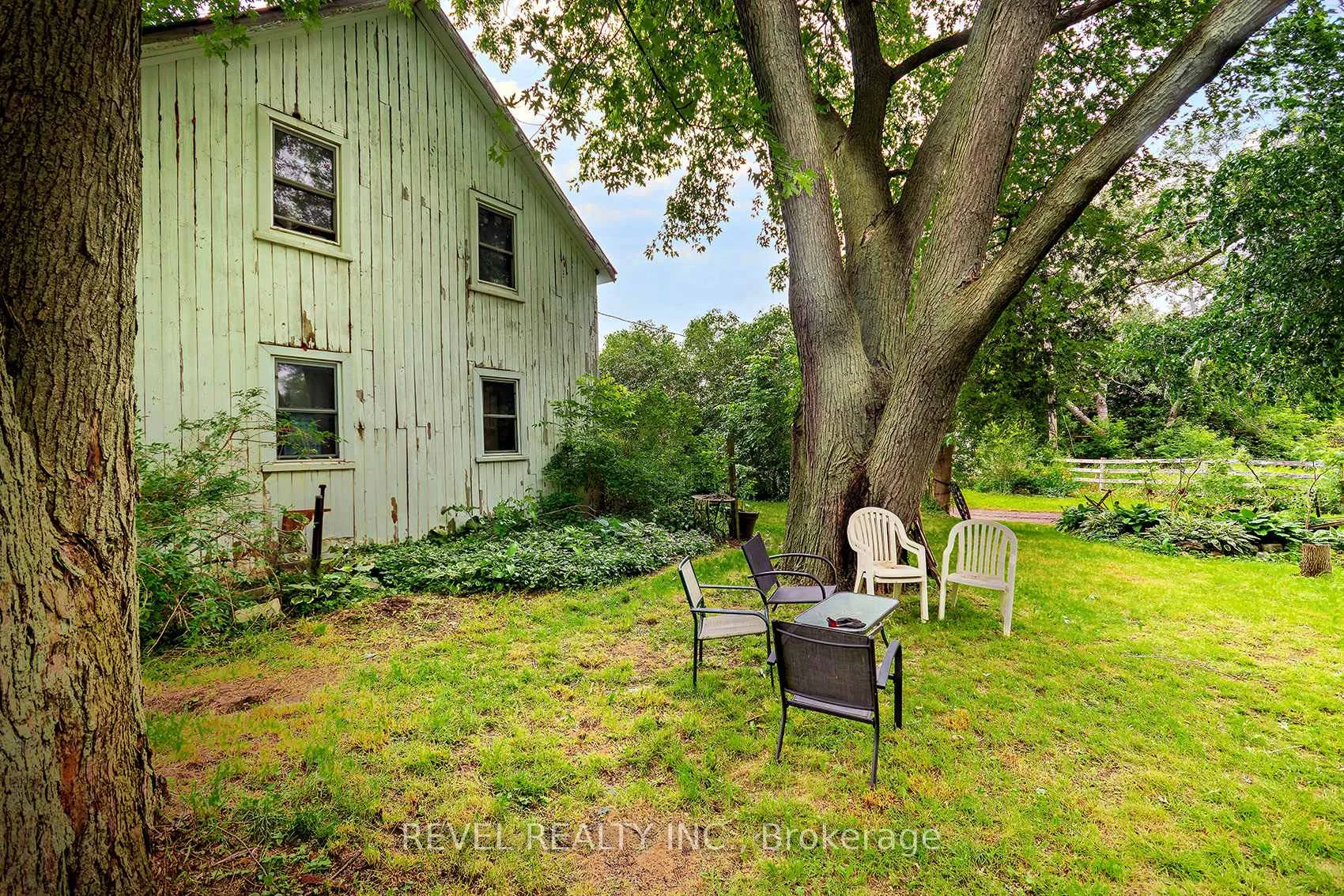Photo 17 of 2300 Rosebank Road, Pickering, Rural Pickering — HOMEH