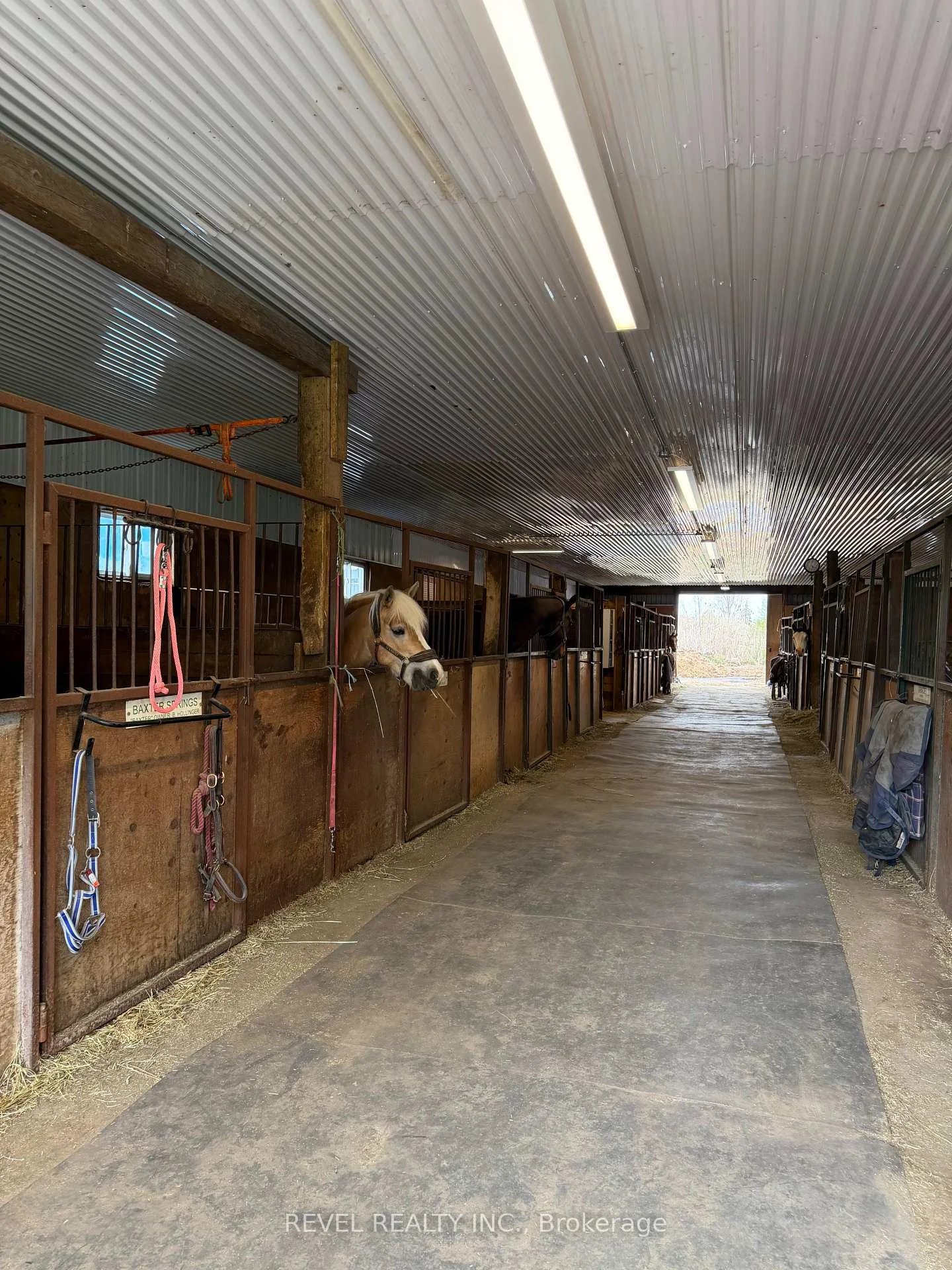 Photo 23 of 2300 Rosebank Road, Pickering, Rural Pickering — HOMEH