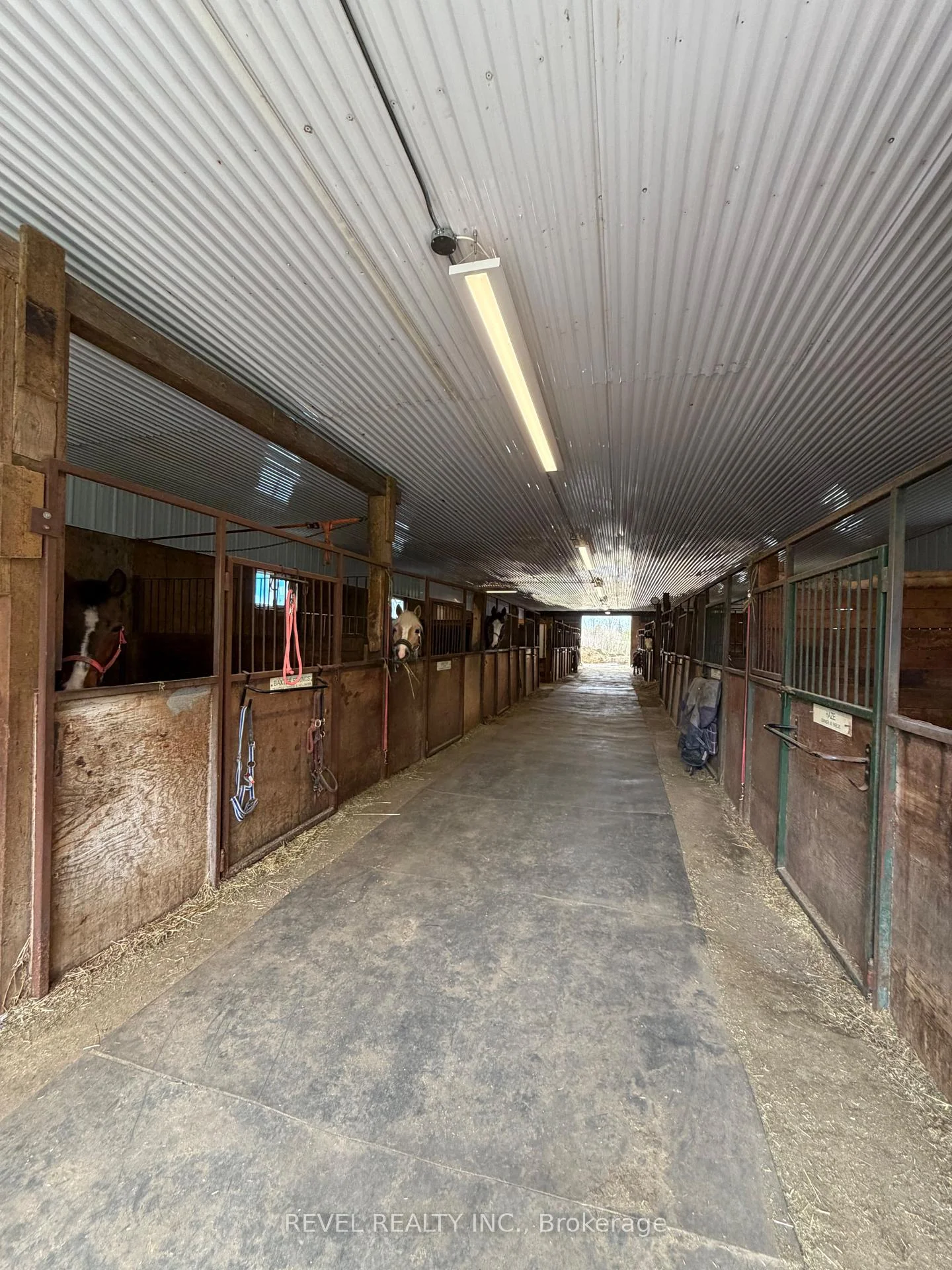 Photo 26 of 2300 Rosebank Road, Pickering, Rural Pickering — HOMEH