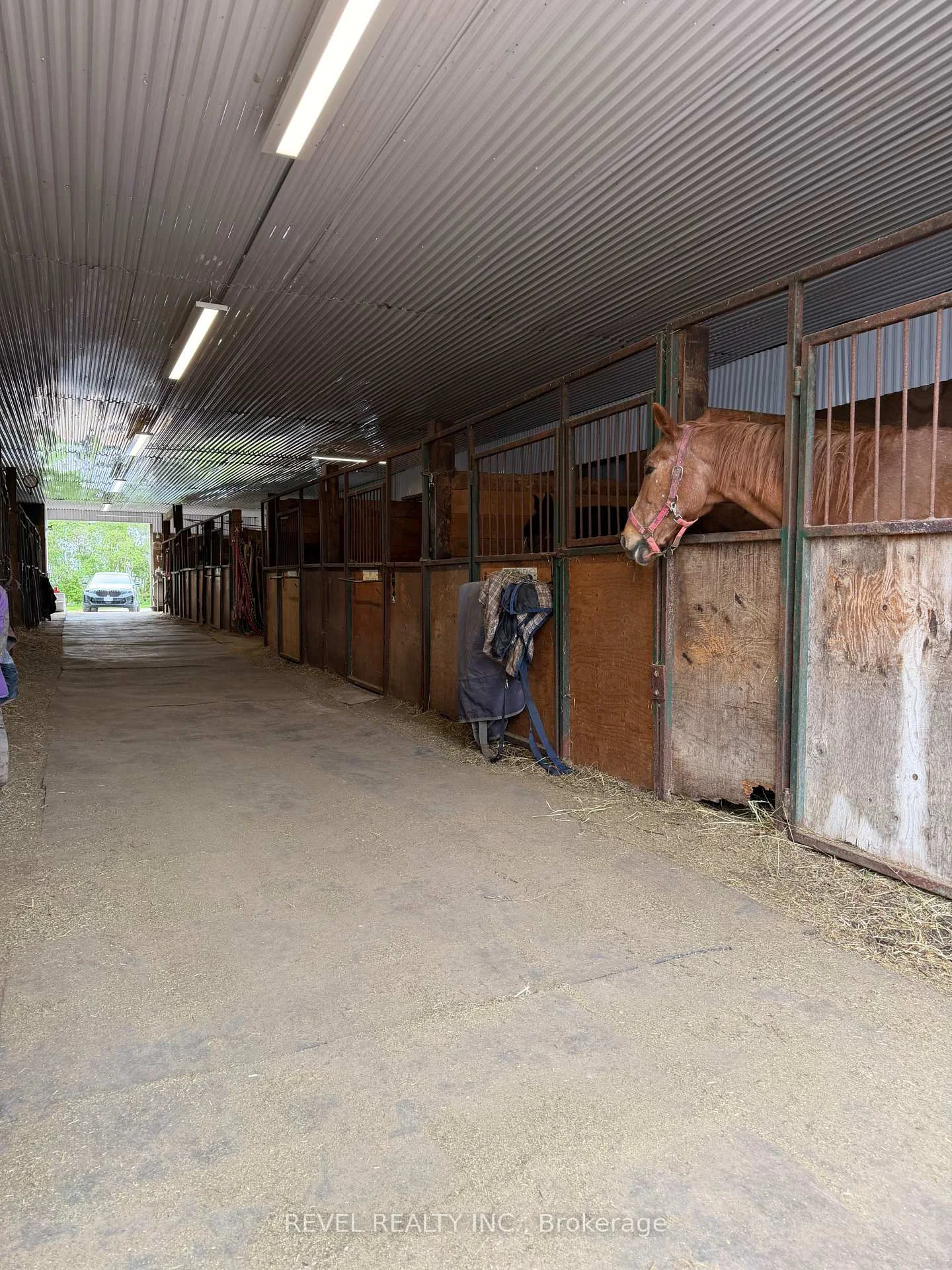 Photo 28 of 2300 Rosebank Road, Pickering, Rural Pickering — HOMEH