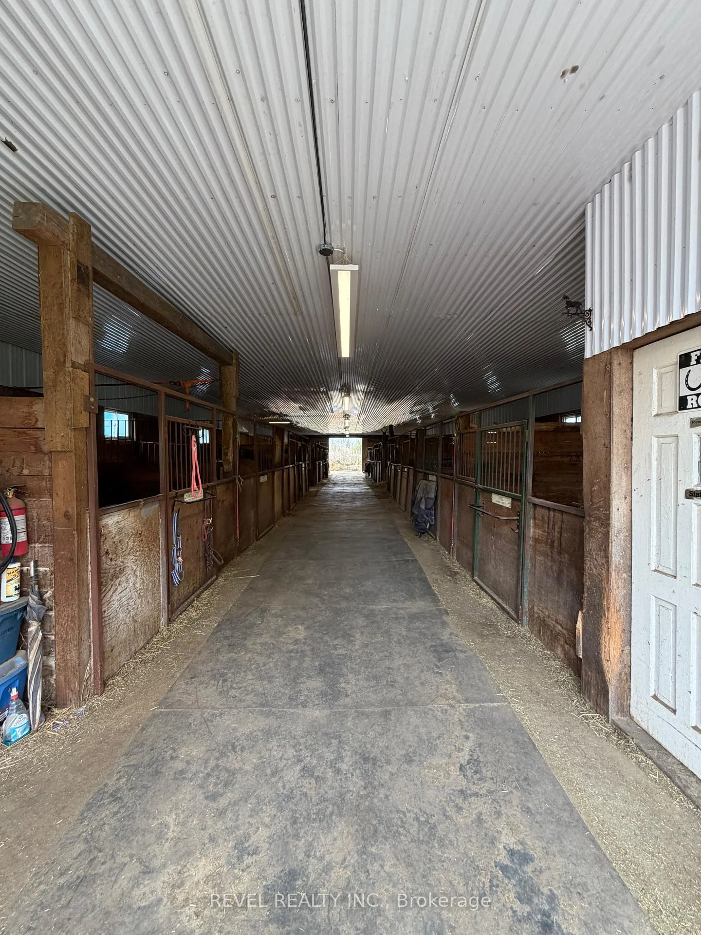 Photo 30 of 2300 Rosebank Road, Pickering, Rural Pickering — HOMEH