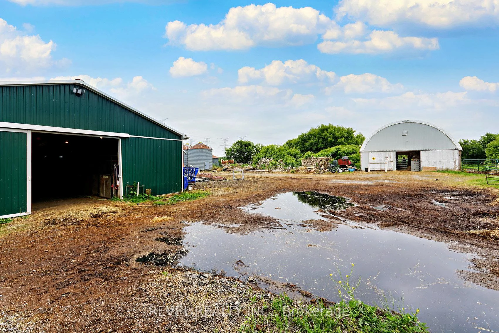 Photo 44 of 2300 Rosebank Road, Pickering, Rural Pickering — HOMEH