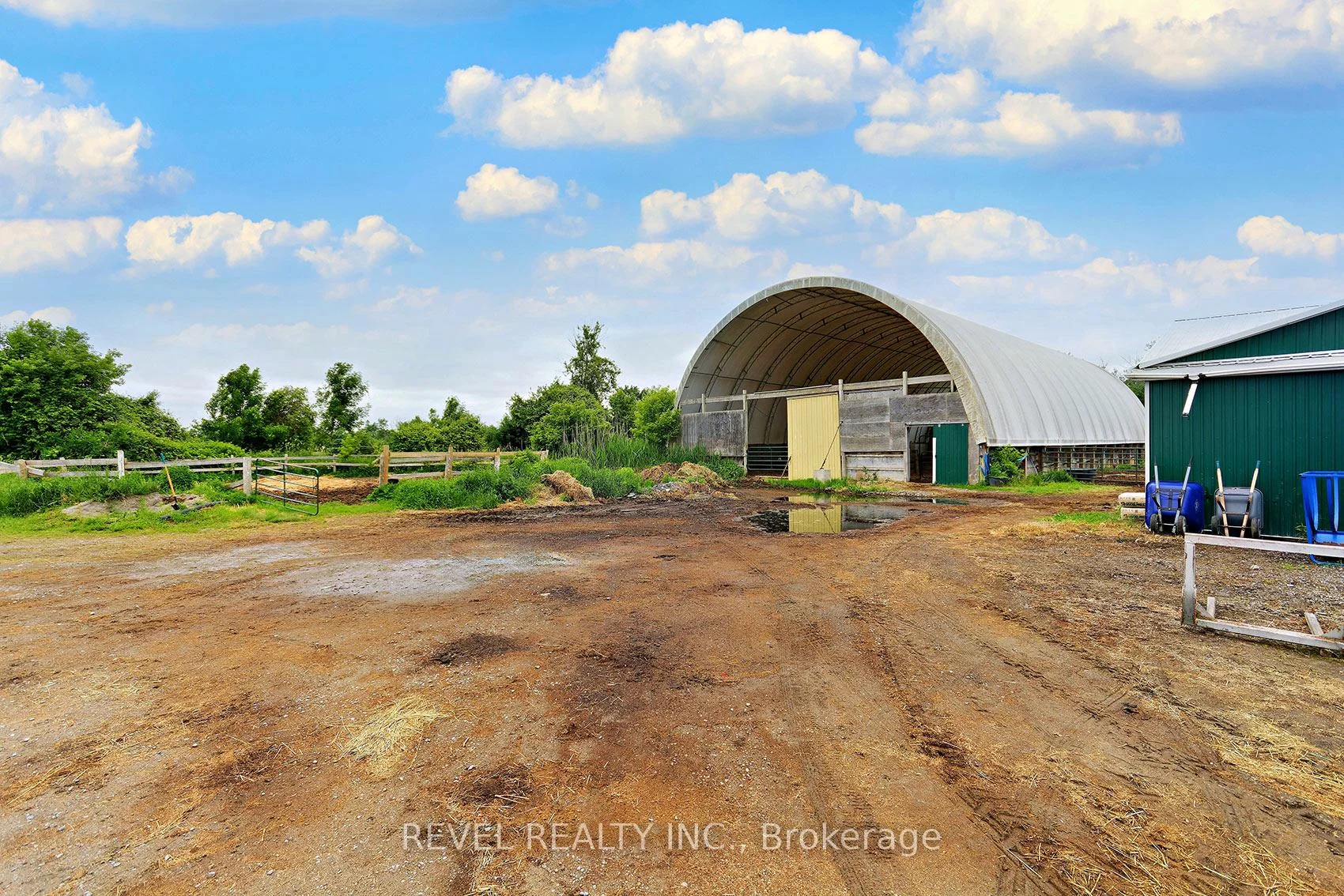 Photo 50 of 2300 Rosebank Road, Pickering, Rural Pickering — HOMEH