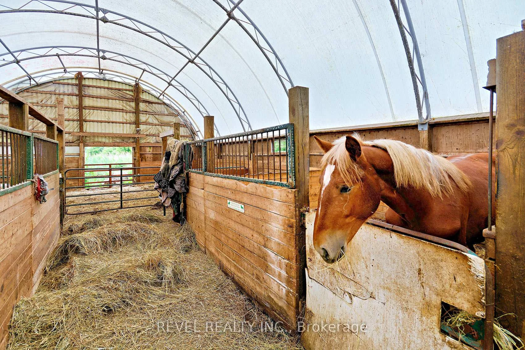 Photo 62 of 2300 Rosebank Road, Pickering, Rural Pickering — HOMEH